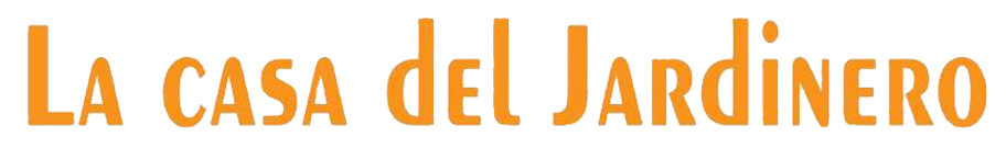 La Casa del Jardinero